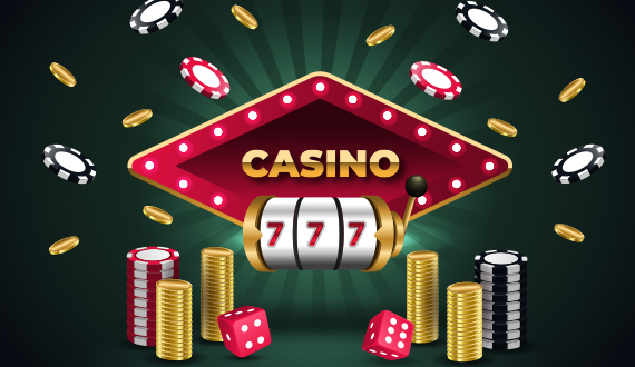 Casino Pizza - Ensuring Player Protection, Licensing, and Security for Your Peace of Mind at Casino Pizza Casino