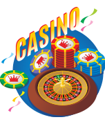 Casino Pizza - Explore the Latest Bonus Opportunities at Casino Pizza